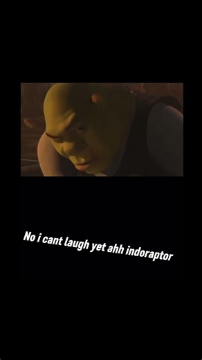 #indoraptor #anime#jurassicworld #deathnote #lightyagami