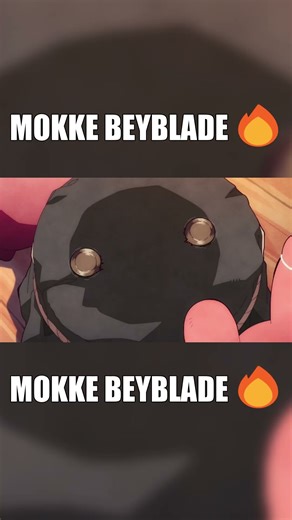 TBHK Meme of the Day 83