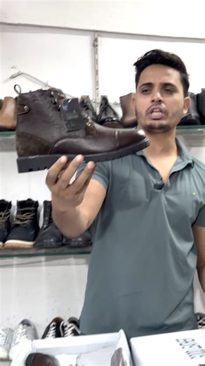 Diwali 🪔 Sale ab khatam hone wali hai🤩 Original Leather Boots in Offer only on GOOD-LEATHER 1st Branch Address- Good Leather, Shop no. K4 near Max, Opposite Multiple Car Parking, Lajpat Nagar, Delhi 2nd Branch Address- Good Leather Garments, Shop no. A44 and 39/4 Mohammadpur, Ram Mandir wali gali, Near Bhikaji cama place, Metro Station Gate no. 3, New Delhi-110066 #goodleather #sales #diwali #diwalisale #offer #boot #leather #leatherboot #insta #goodleathergarments #instagood #boots #winter #r