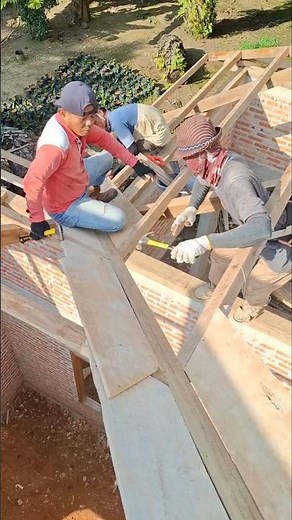 how to install gutters properly