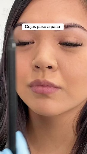 Te invito a participar de cuatro clases de cejas paso a paso comenta YO para agregarte a mi grupo exclucivo #eyesbrown #cejaspobladas #cejastutorial #cejasperfectas #cejasbonitas ##cejasmicropigmentadas