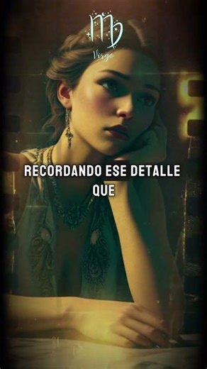 MOON in VIRGO | The Work of TRUE LOVE