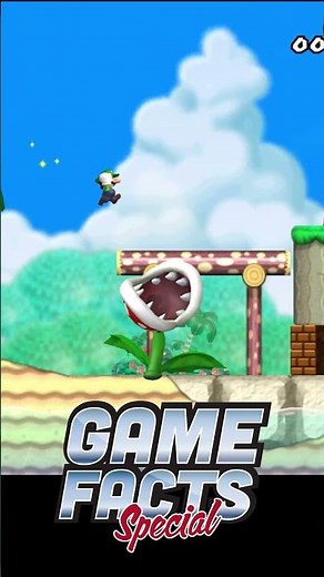 Impressive New Super Mario Bros Wii Mods