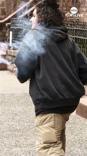 Improvised explosive device was thrown during dueling protests outside NYC mayor's home: Police