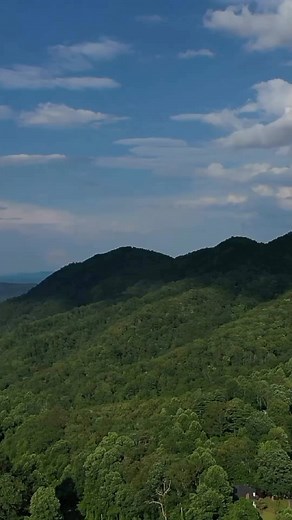 Hosanna in the highest 🙌🏽 #praiseandworship #worshipsong #worship #northcarolina | Ridgecrest Conference Center
