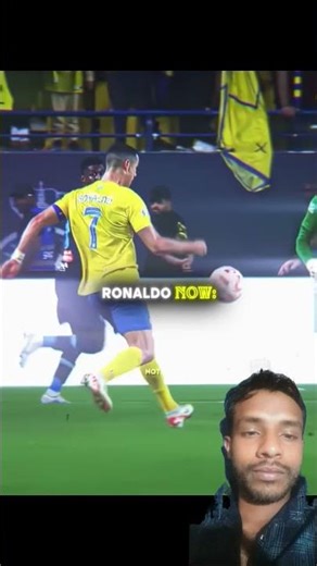 C'R_7 always bast!🔥❤️#ronaldo #football #sorts #viralvideo #2026