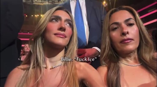 edits._.cs (@edits._.cs6)’s video of Billie Eilish