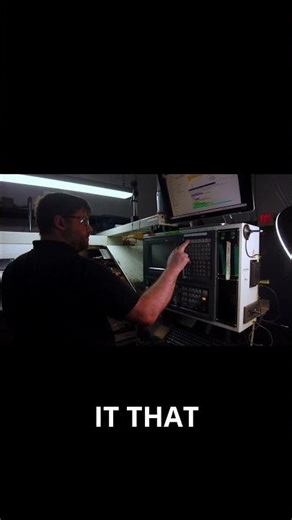 How It’s Made: EDC Flashlights 05