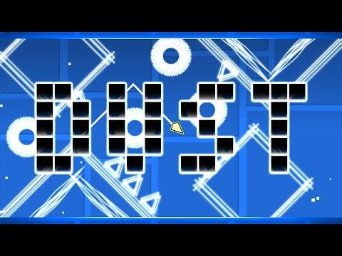 Dust | FULL GAMEPLAY SHOWCASE