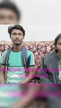 hospital #trend $poison case