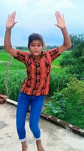 52K views · 2.3K reactions | Chadhal ba jabse sawan naya naya driver hai kamariya lai ke bhaga tha #Savan ke Somwar bhukal Bani saiya ji BEL ka Pattaya aani singer Shivani Gaya hai savan ka song Bhojpuri very nice so cute viral super hit gana trending mein chal rahi hai please sabhi logon ne rail banaaiye har har Mahadev | Ayushi chauhan official | Facebook