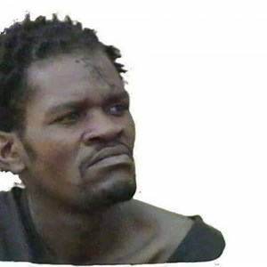 These six were the real Comedians who emerged out of Zimbabwe. It was pure talent kwete zvekufosera. Peter Kampira, Mukadota, Mutirowafanza, Paraffin, John Banda and Gringo. | Gringo's Statements