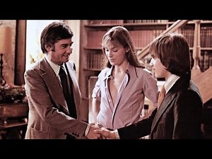 Vladimir Cosma - Catherine et Cie - B.O.F "Catherine et Cie" (1975)