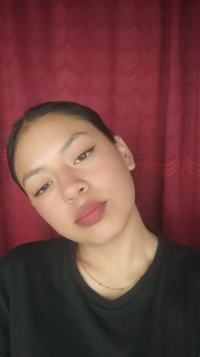 Videos de mayli Kimberly (@mayli.kimberly) con “sonido original - aniefajas”