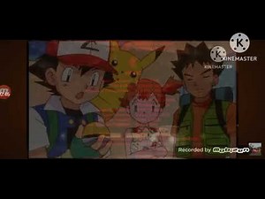 (Fake) shrek the third (2007) Alternate Ending Credits (JUMPSCARE WARNING ⚠️ 🚨)