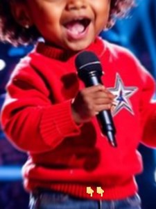 Nothing like this has ever happened in the history of this project. Simon Cowell stuns as little boy starts to sing, whole crowd gasps.𝐖𝐚𝐭𝐜𝐡 𝐯𝐢𝐝𝐞𝐨 𝐢𝐧 𝐜𝐨𝐦𝐦𝐞𝐧𝐭𝐬 𝐛𝐞𝐥𝐨𝐰 👇#GoldenBuzzer #ViralVoice #FeelGoodVideo #MagicalAudition #ViralAudition #MustWatch #IncredibleTalent #FeelGoodEnergy #DanceMoves #ViralAudition #UnexpectedTalent #PowerfulAudition #MustWatch #ViralReels #UnforgettableAudition #GotTalent #Unbelievable | Lemon News