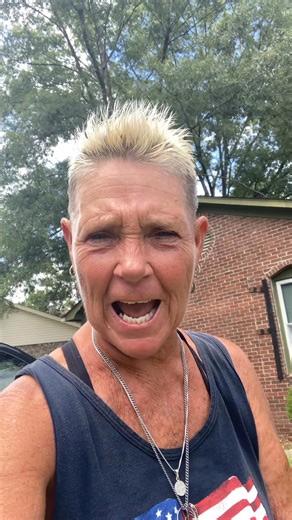 Happy Thursday everyone | Kathleen Hartman