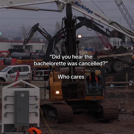 Building Utah: Construction's Real Impact