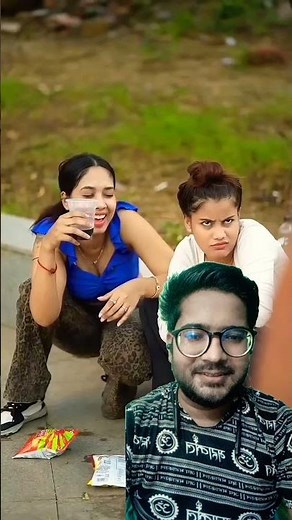 Sir ji sun lo🤣🤣#explorepage #funny#trending#trendingshorts#comedy#bestfriend#bestfriend
