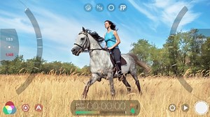 FiLMiC Pro, iPhone 12 İçin 10-Bit Dolby Vision HDR Desteği Sunuyor