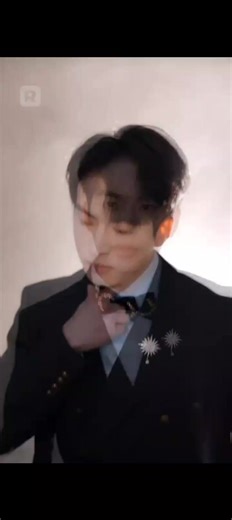 Episode 12: Bride Of Vengeance