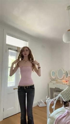 under 40kg girls in my telegram channel. #under40k #40kg #bodycheck