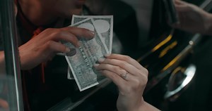 403K views · 10K reactions | It's been a great pleasure to have been a part of this grand project for MyPay. MyPay has always strived towards providing a seamless transaction experience to its users. Throughout the history of Transactions, it had never been this convenient, fast, and secure to make your payments. Download MyPay App now to experience the Evolution and be a part of the Revolution. #MyPay #DigitalWallet #DownloadNow | Swastima Khadka | Facebook