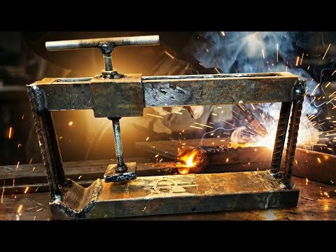 A tool that millions of people eagerly embrace.