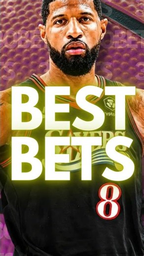 BEST NBA & MLB PLAYER PROPS TODAY | FREE PICKS, BEST BETS & PREDICTIONS