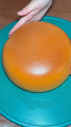 How To Make A Cake Using A Rice Cooker | Beginner Friendly Recipe#cooking #howtomakecookingoilathome