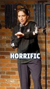 Bus tour be wild 🚨Still tickets left for Boston🚨