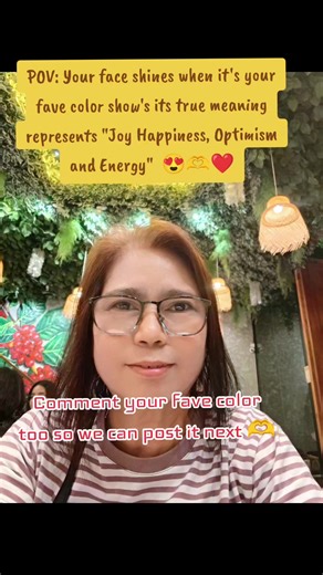 Yellow represents joy, happiness, optimism, and energy. Positive Meanings; Happiness &Joy: Associated with sunlight, laughter, and summer. Optimism & Energy: Stimulates mental activity, creativity, and new ideas. Wisdom & Intellect: Can signify enlightenment, knowledge, and clarity. Warmth & Friendship: Evokes feelings of comfort and connection. Royalty & Prosperity: In China and some African cultures, linked to emperors and wealth. #color #followformore #likecommentshare #AI #highlight