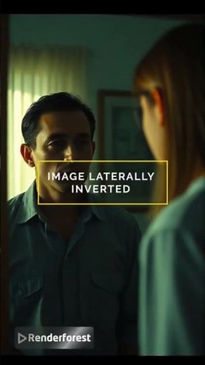 explaination of plain mirror #physics #rayopticsphysics #trending #animation #formula