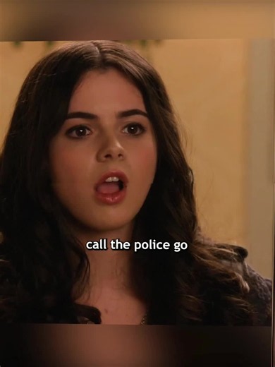 Switched at Birth: Bay & Daphne's Swapped Lives & Struggles