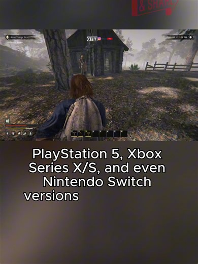 Nested Lands Demo Gameplay First Look Review 2026 https://youtu.be/w9cMiQQGodU https://www.tiktok.com/@gametypetester/video/7594792369225092373?is_from_webapp=1&sender_device=pc&web_id=7486508155841660422 #NestedLands #demo #firstlook #game #gameplay #gametypetester #2026 #review #shorts