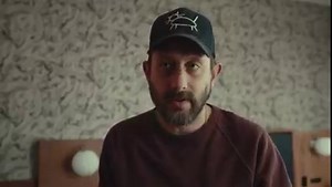 Achievement Hunter Live: Encore has arrived! Introducing part 1 of a 2-part documentary, featuring the AH Live Tour in 2022. We take a peak behind the curtain on what it means to us to be in front of a live audience again, two years after we originally planned, and what we have in store for the future. 🎥 Catch it now for FIRST members: https://bit.ly/3mPAPAY | Achievement Hunter