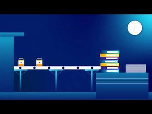 Manual CPV vs Digital CPV: Why Should you Upgrade?