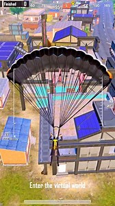 Vss Vs Akm Challenge😜 | Mr. Matrix