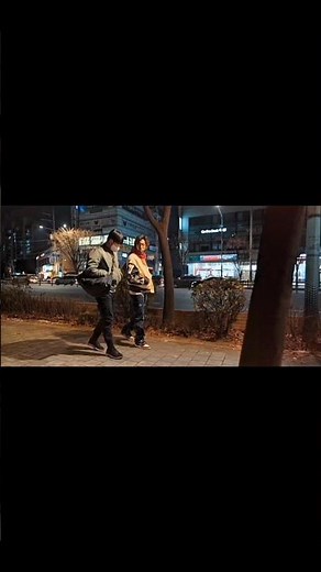 Two boxer ☠️ friends in Bloodhounds K drama 🎬.