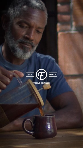 The Vault Collection ➡ Tried and true fit, built on a decade of refinement ➡Pigment dyed for a vintage one-of-a-kindlook ➡ Pre-washed for a soft broken-in feel ➡ Fabric made in the USA | Fresh Clean Threads | Facebook