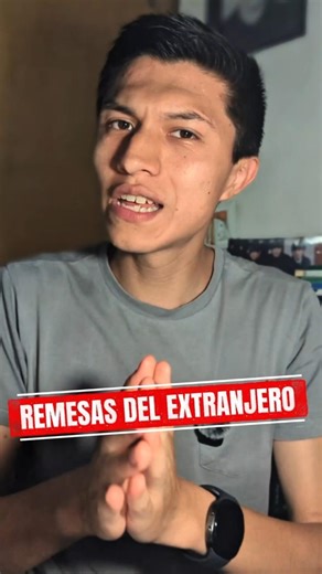 ¿POR QUÉ EL NEARSHORING ES TODO?
