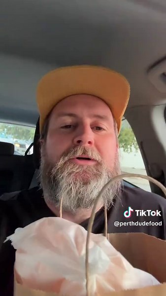 Discover Perth’s Biggest Spice Box at Kum Leng Restaurant