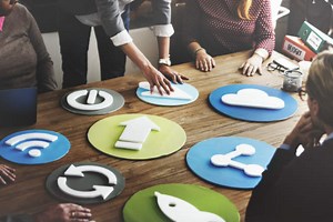 Máster en Marketing Digital