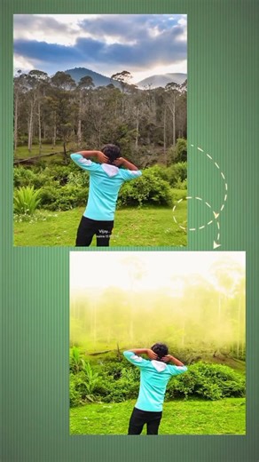 VigneshArumugam on Instagram: "Photo Expand App|| hypic photo editing Tamil||How to edit photo in hypic app||Lightroom masking photo editing||Lightroom presets||Hypic app||Lightroom masking photo editing Tamil||Lightroom presets download||Hypic app download||Lightroom mod apk||Video editing Tamil||Lightroom presets Tamil||Photo editing reels||Tamil #hypic #hypicappfulltutorial #hypicphotoediting🖌️ #hypick #hypicphotoeditor #lightroom_mobile #lightroommasking #lightroom_mobile #Lightroomreels"