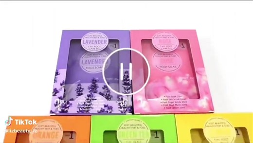 lizbeauty2 (@lizbeauty_123)’s videos with original sound - lizbeauty2