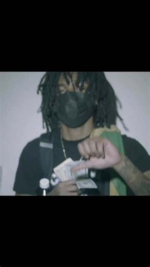 Tovi - How #tovi #soho34 #fyp | tovi how