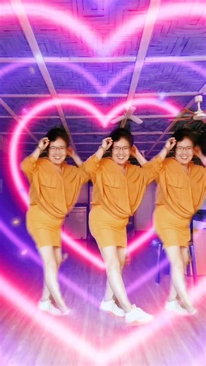 conching (@conching62)’s videos with original sound - Pobreng KaboSS