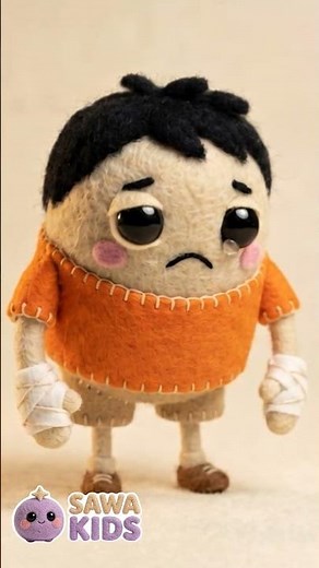 ماما زمانها جايه #shorts