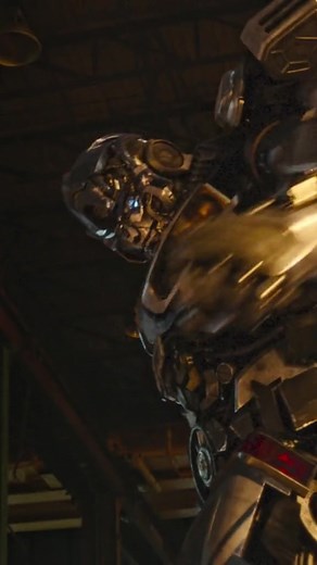 Paramount Pictures Philippines on TikTok