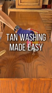 1M views · 14K reactions | I get so many questions about tan washing...